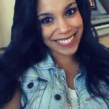 Chat med selena75000_23