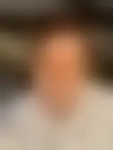Chat met sergio1830 en singles mannen in Hoef