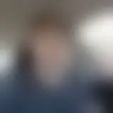 Chat with sergio7100