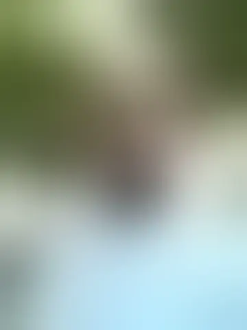 Photo of sevinbandz007