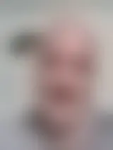 Chat with sexgod123 and singles men in Hogsthorpe