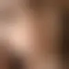 Contact sexybunny2525