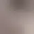 Profil af sfwan