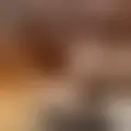 Bespreken met shah-kashru