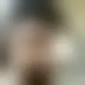 Reden mit shane723