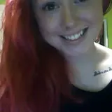 Bate-papo com shanelle_24