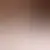 Profil von shaunsbwc