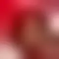 Chat with  shazzix