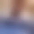 Reden mit shebo86