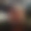Discuter avec sihiel19252