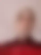 Photo of Sihiel66313