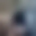 Bespreken met sihiel89802