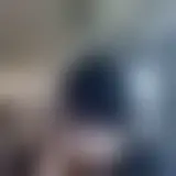 Chat met sihiel89802