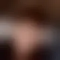 Bespreken met sihiel91408