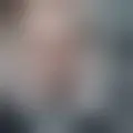 Chat with  silviusilviu