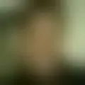 Discutere con simonbellequeue