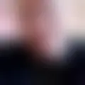 Reden mit singleboy207