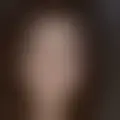 Discuter avec sissymietze