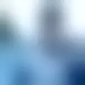 Discutere con sm0ke67
