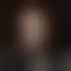 smaaronchoat’s Profile