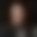 Reden mit smaaronchoat