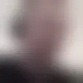 Chat with  sn0w13