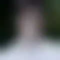 Discutir com sofianered