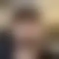 Chat with  sogood44