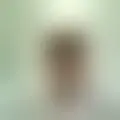 Chattare con  soholmmy12