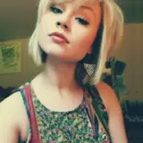 Chatten Sie mit soitreunoublan_19