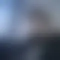 Diskuter med solteiro56269