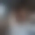 Chat with  songg