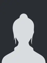 Chatta con sonounapazzadianime e donne single in Roma