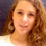 Chatta con sophie9_24