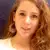 Profil von sophie9_24