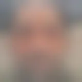 Chat med soporunsdias