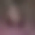 Chat with  sparkle3081--