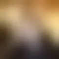 Chat with  speud