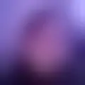 Chat med  spicy_me