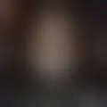 Chat with  starsovamoon