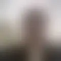 Reden mit stephane56630
