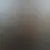 Profile of stephane865