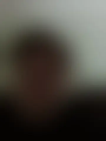 Photo of steve3296