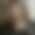 Chat with  stiven959