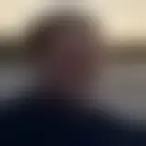 Chat med stylefech34996