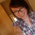 Reden mit stylistemode_25