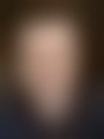 Chat with subflux13 and singles men in sunderland