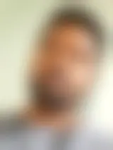 Photo of Sudip