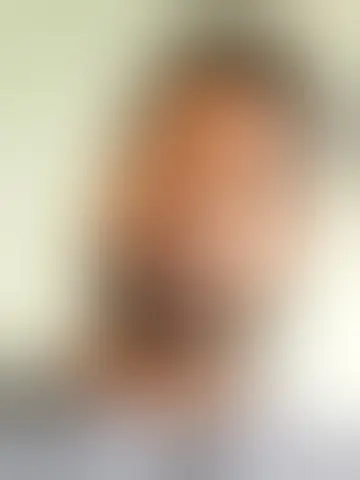 Chat with sudip and singles men in londres