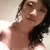 Profil von suemac_30
